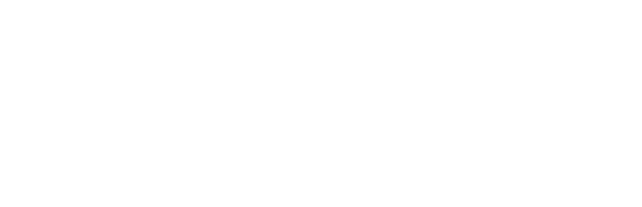 Cemprotecta